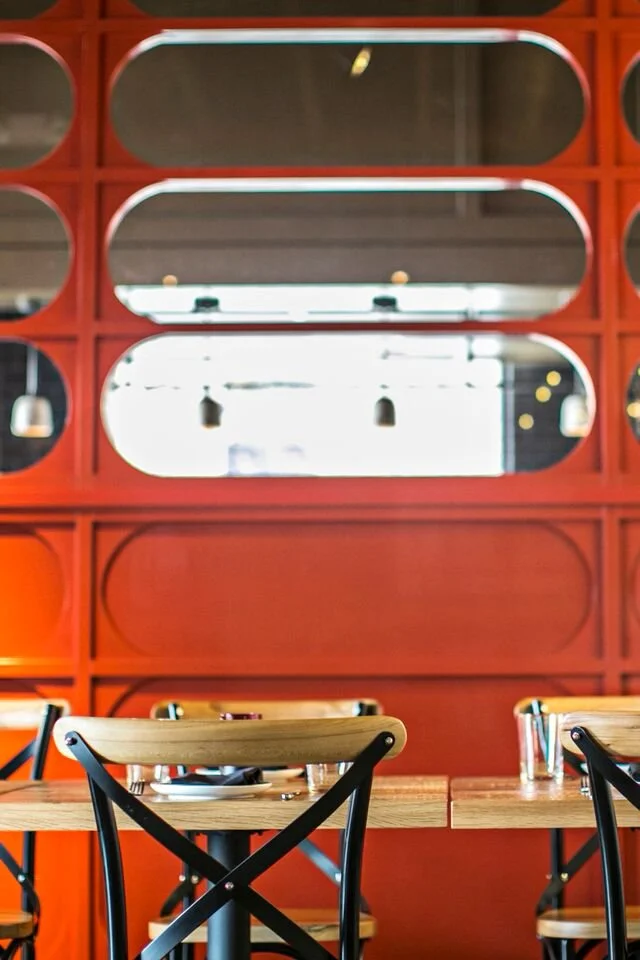 11 - Cooks & Soldiers.jpg