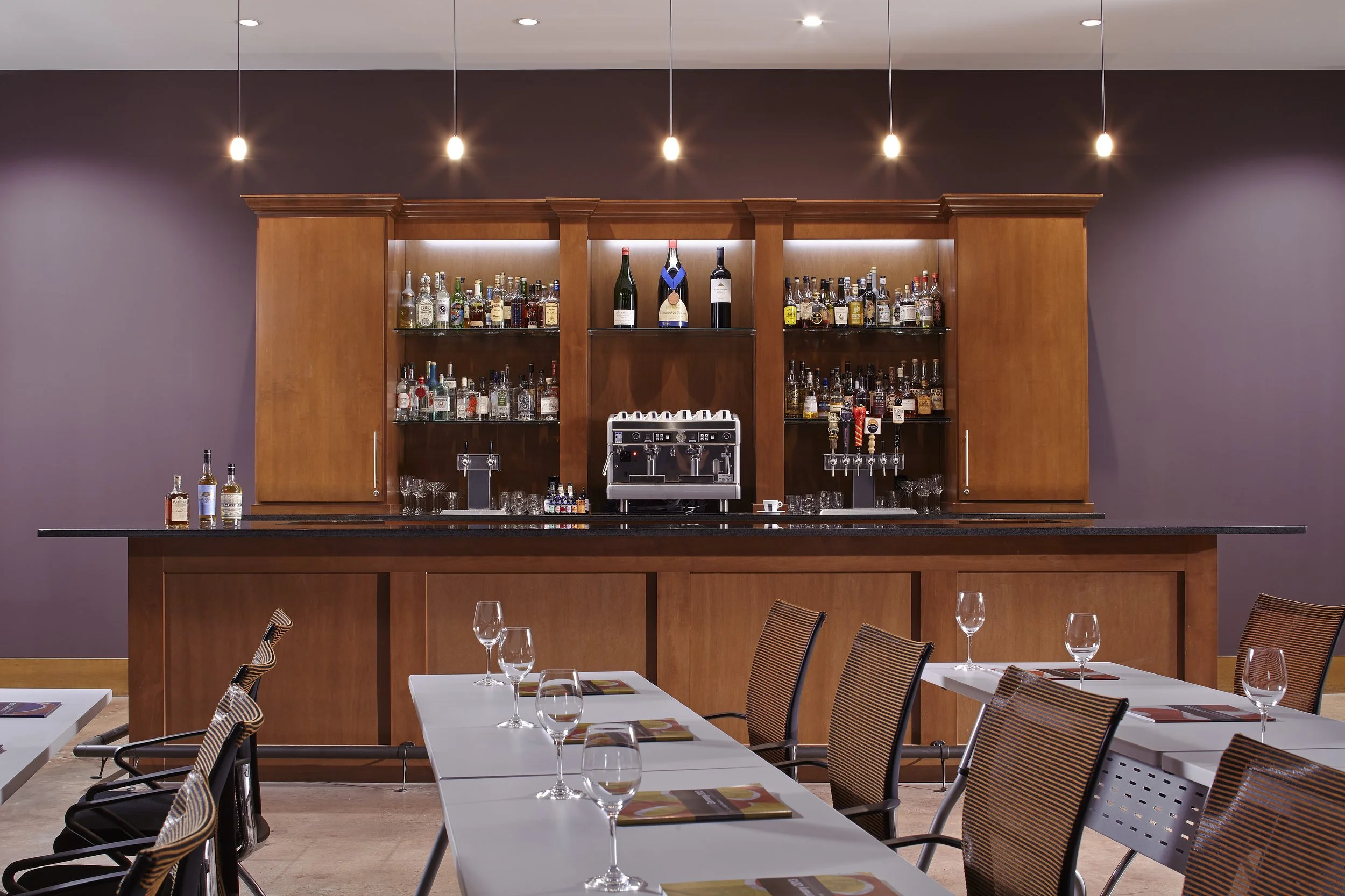 4 - Quality Wine.jpg