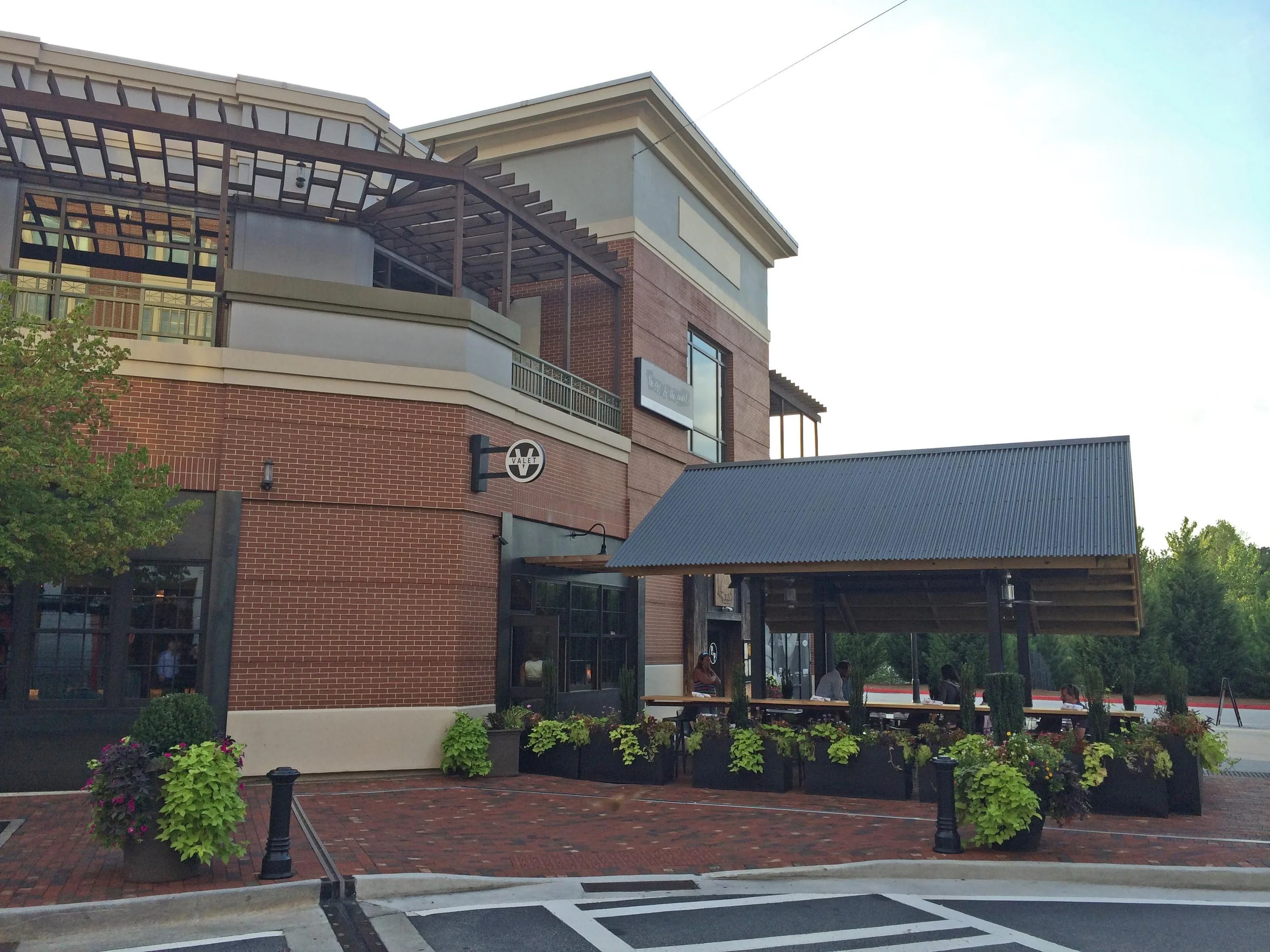 3 - The Pig & The Pearl.jpg