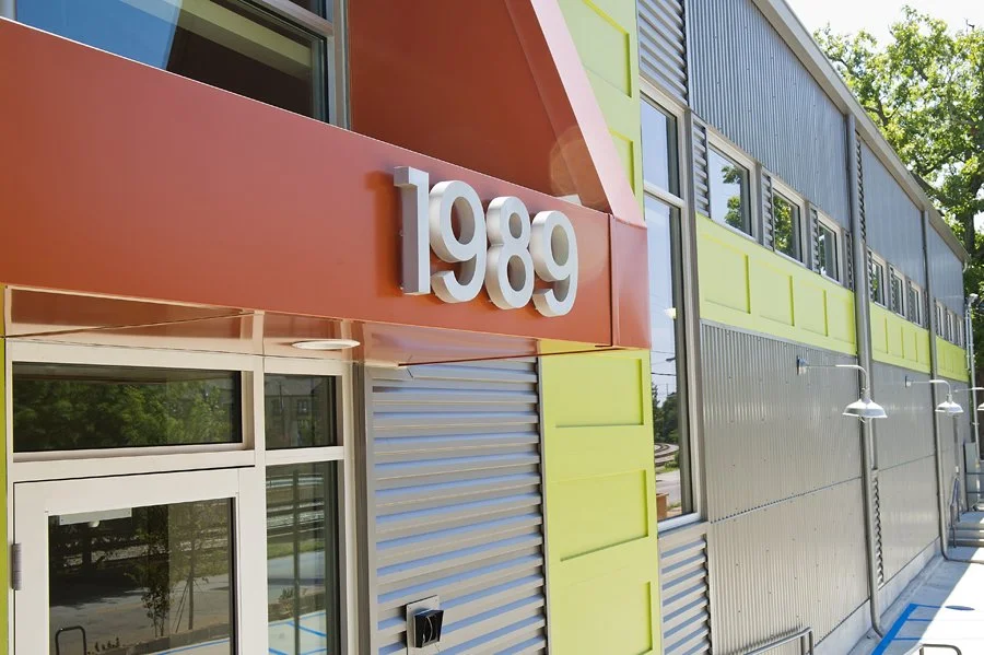 1 - Big Nerd College.jpeg