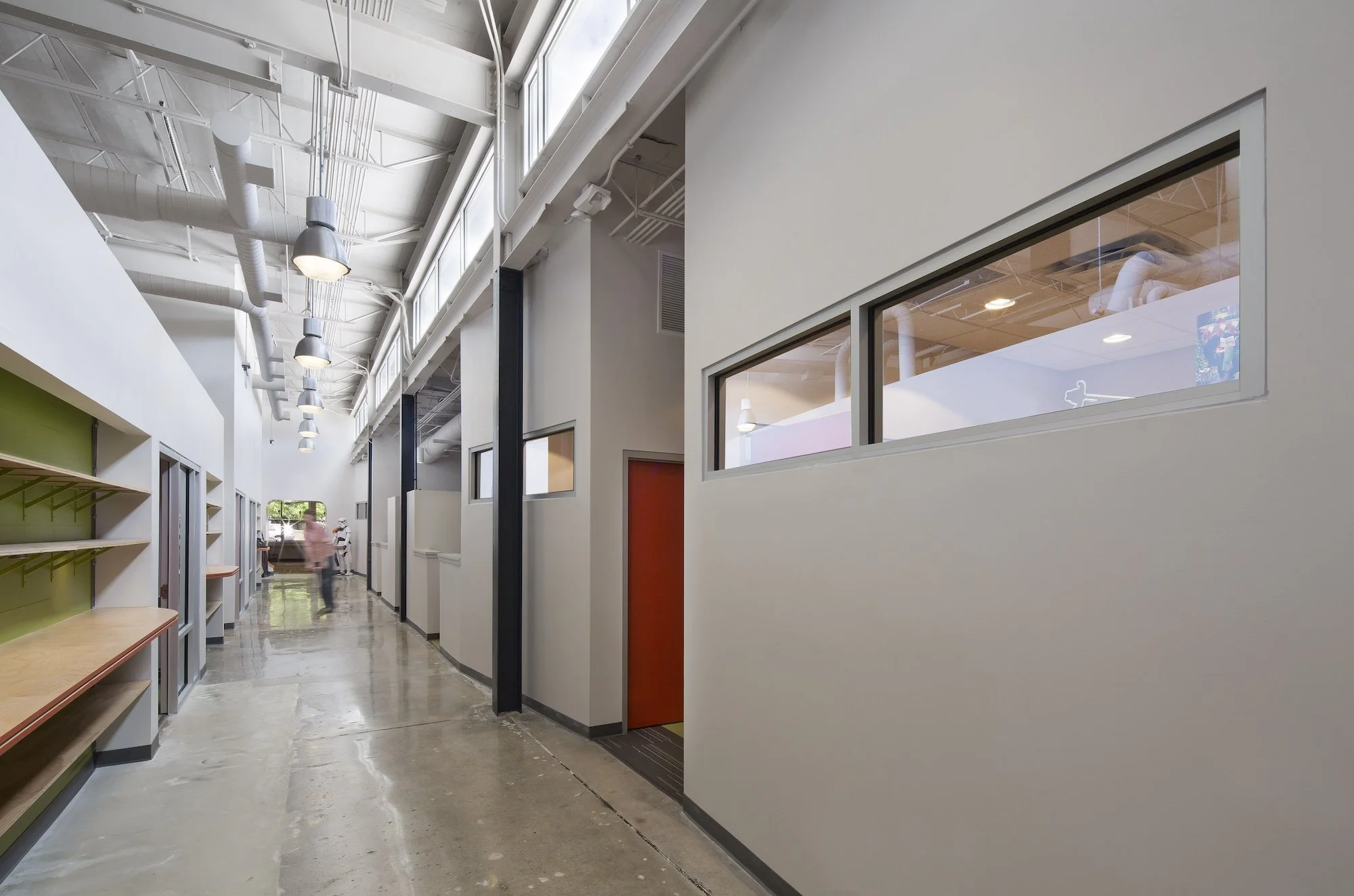 2 - Big Nerd Arizona.jpg