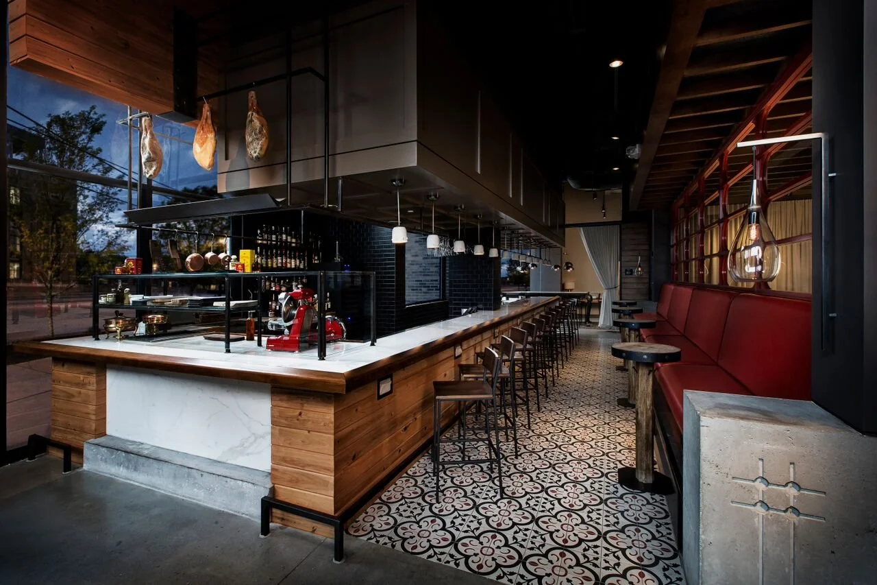 13 - Cooks & Soldiers.jpg