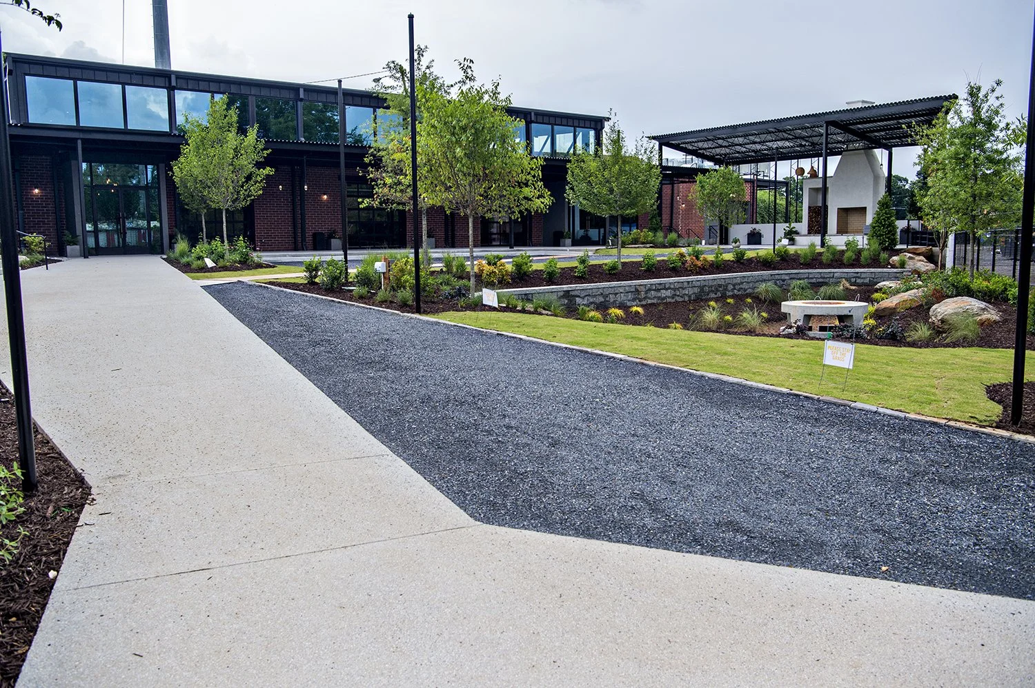 1 - Grace Midtown.jpg