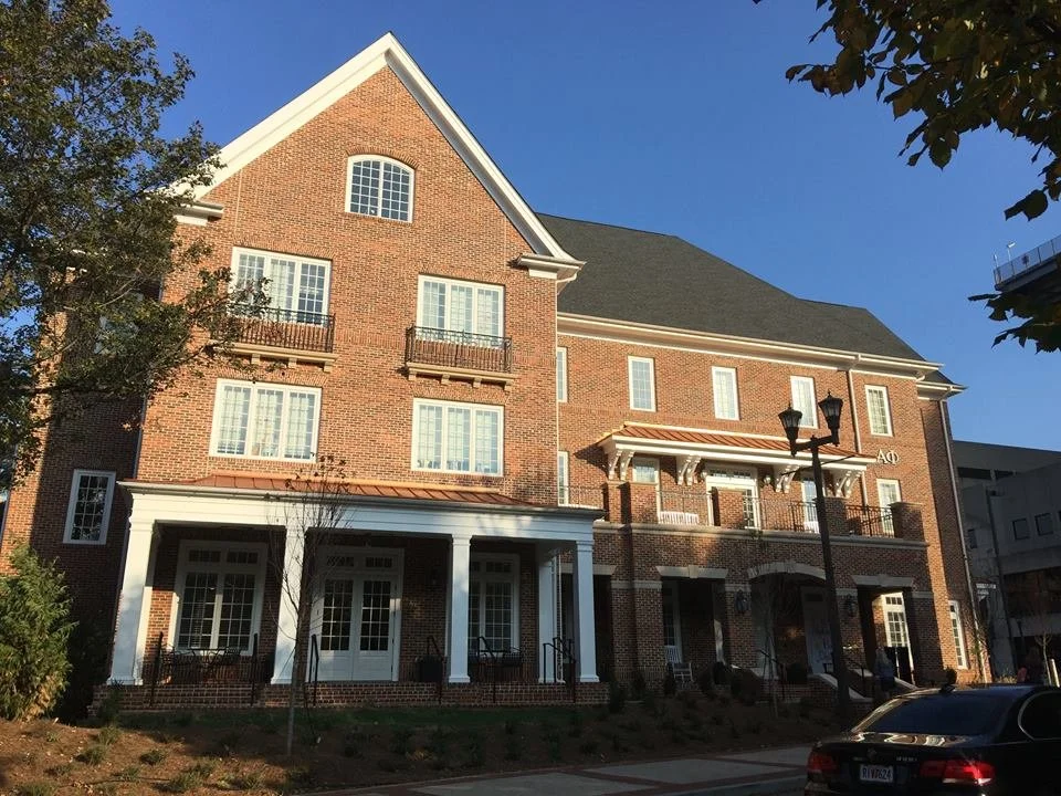 5 - Alpha Phi.jpg