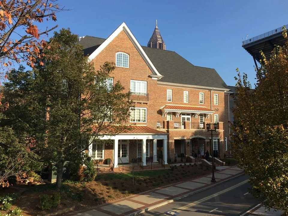 1 - Alpha Phi.jpg