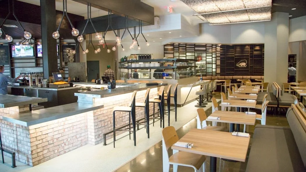 2 - The Pig & The Pearl.jpg