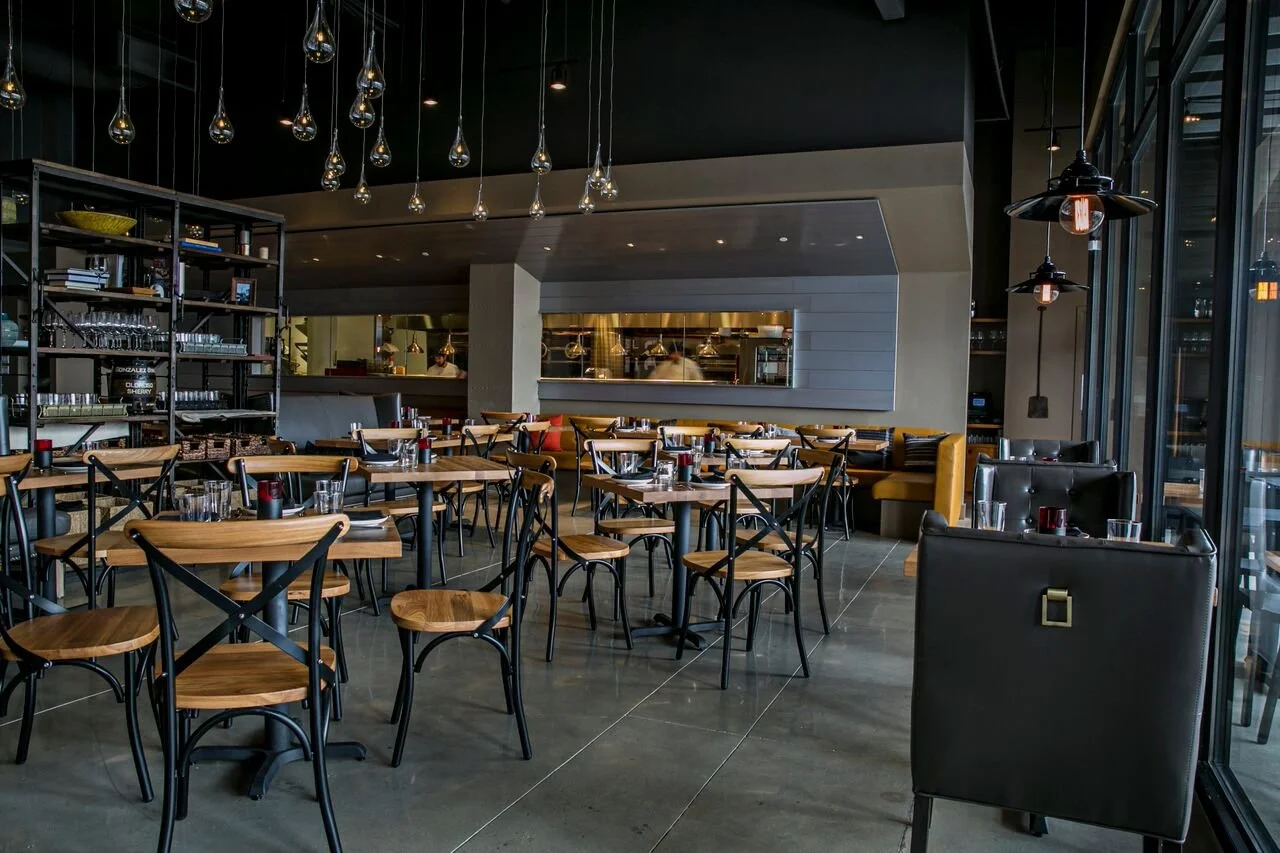 10 - Cooks & Soldiers.jpg