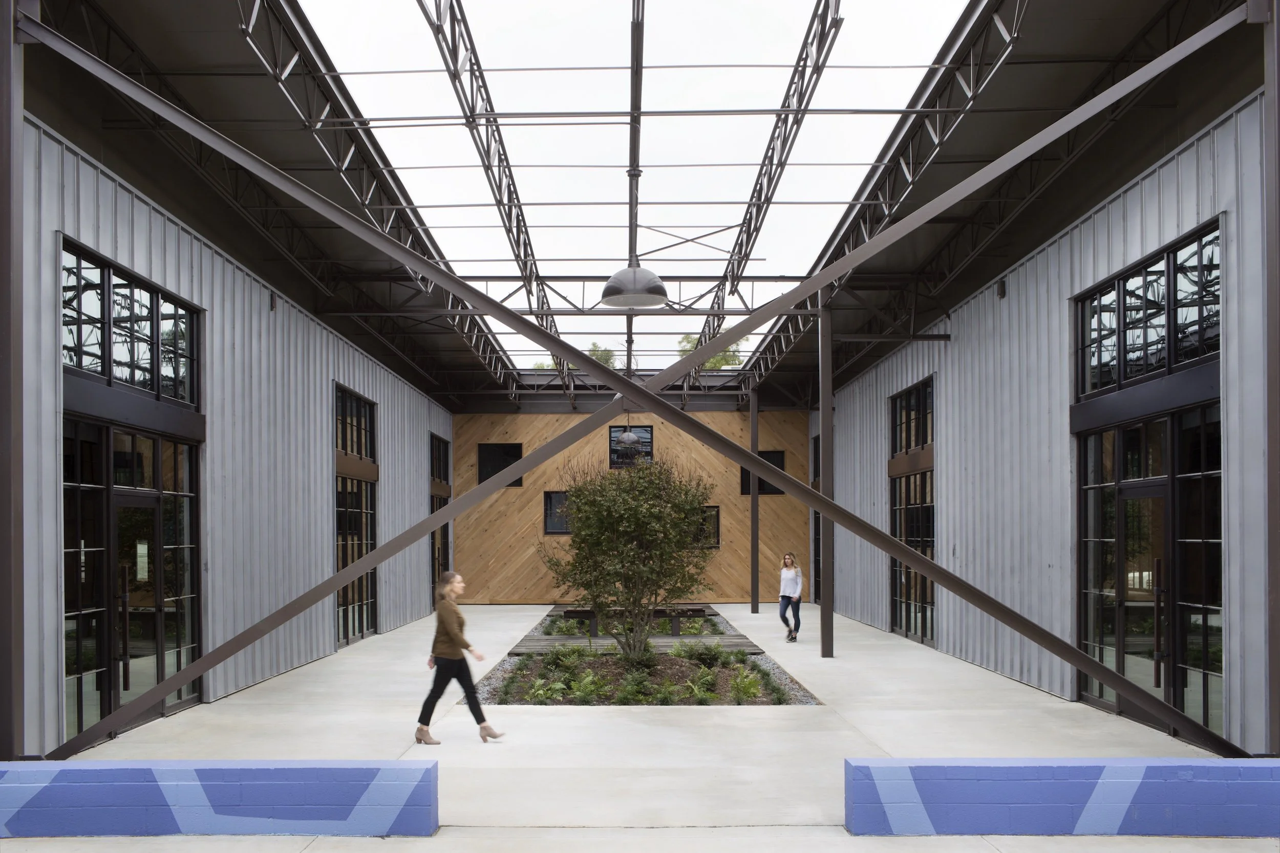 1 - 2300 Defoor Hills.jpg