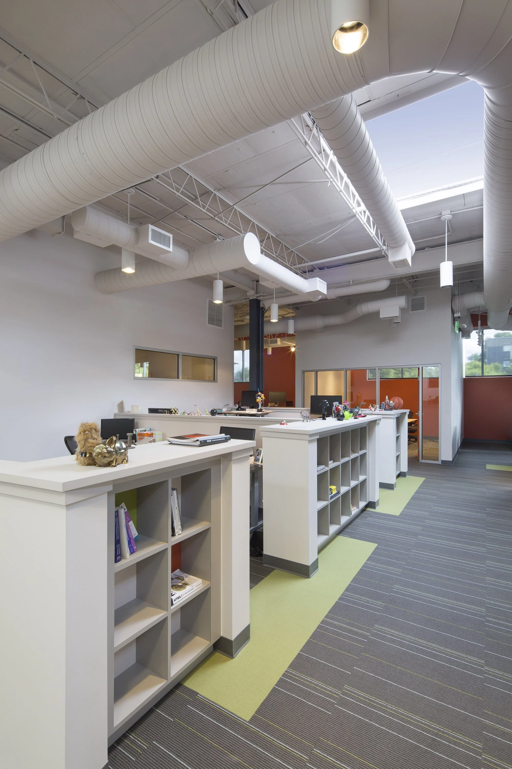 5 - Big Nerd Arizona.jpg