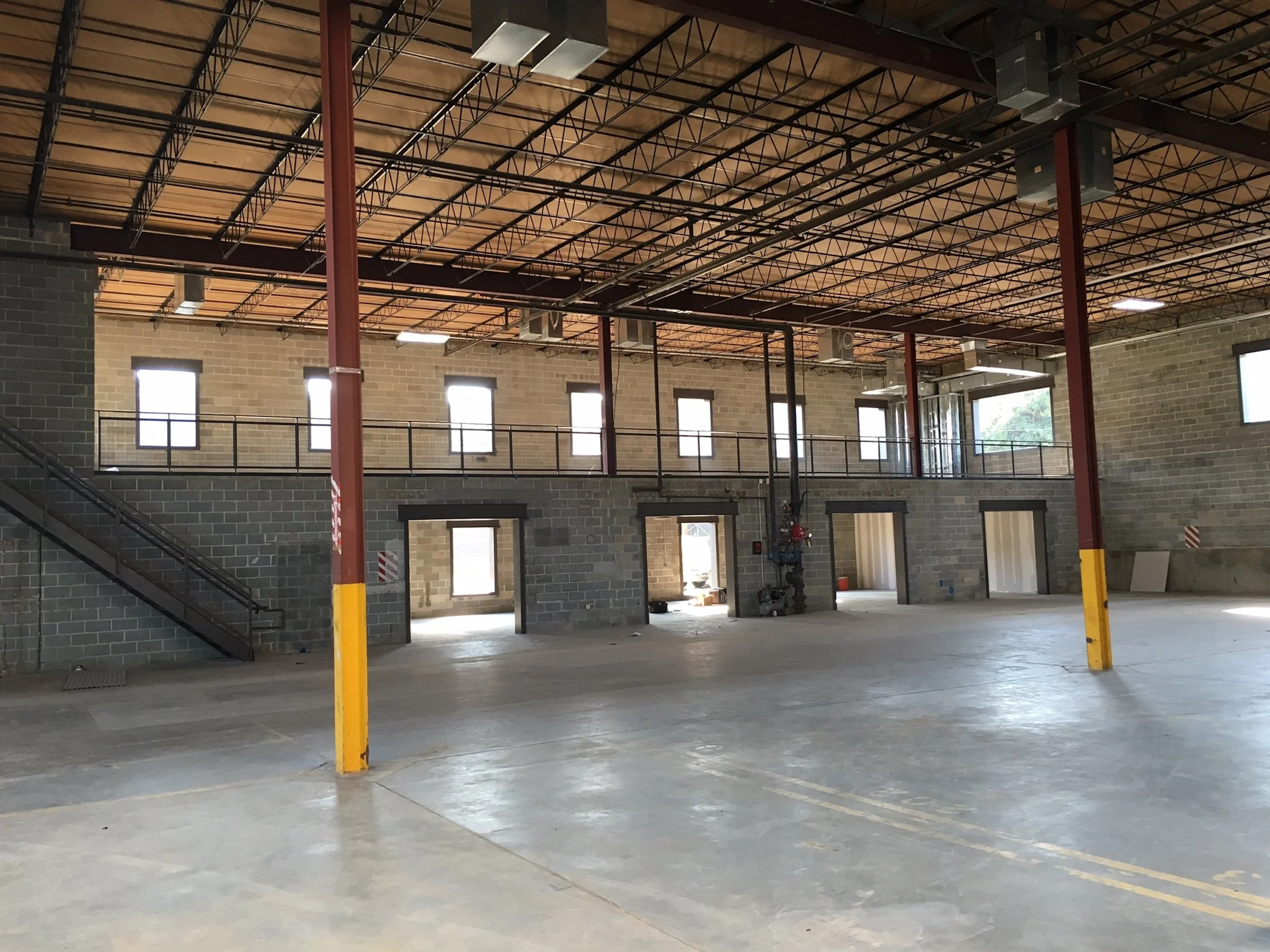 3 - 2282 Defoor Hills.jpg