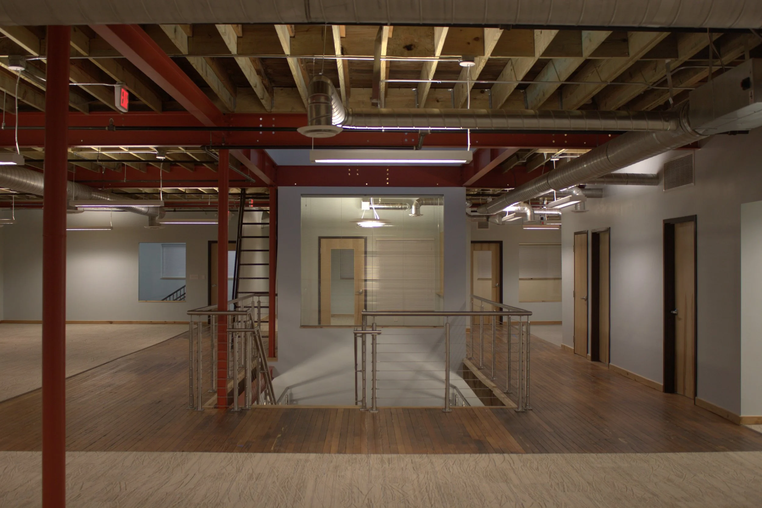 1 - Epsten Group.jpg