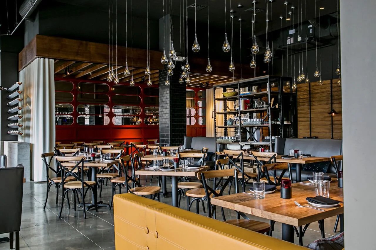 9 - Cooks & Soldiers.jpg