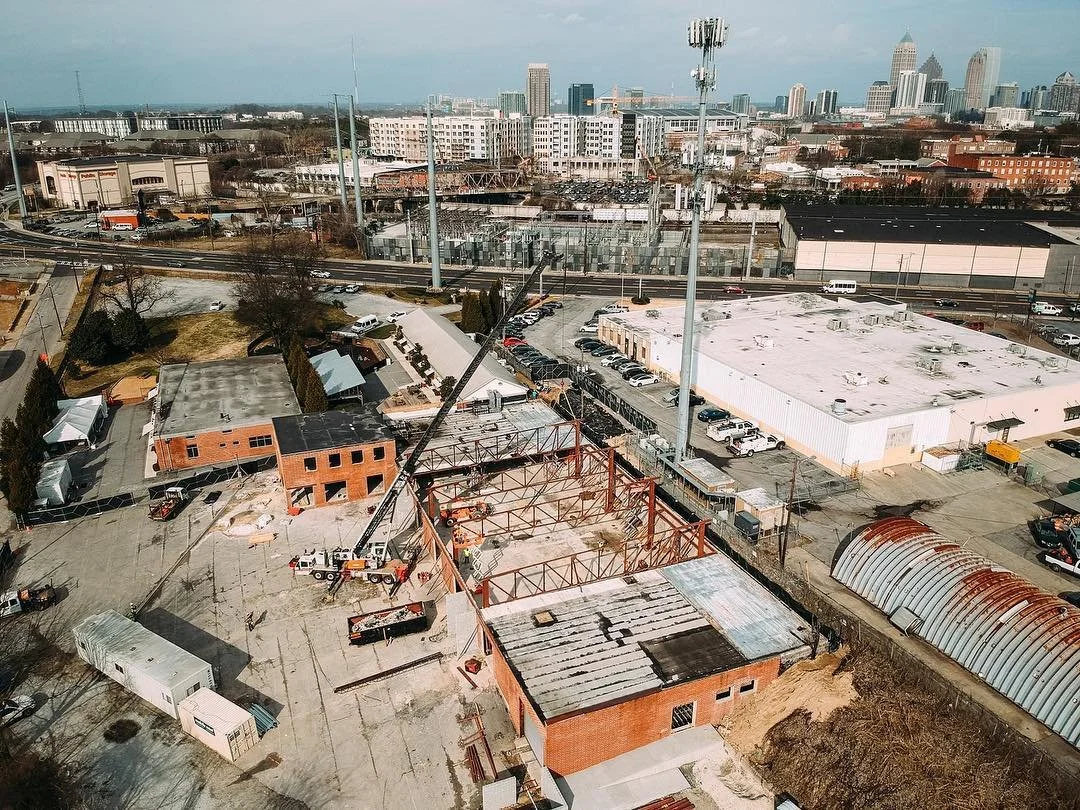 2 - Grace Midtown.jpg