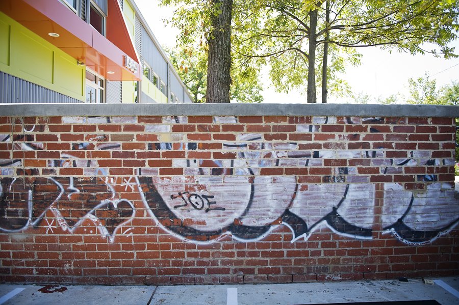 3 - Big Nerd College.jpeg