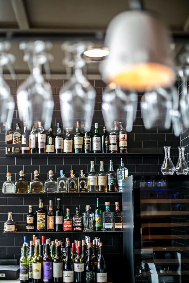 6 - Cooks & Soldiers.jpg