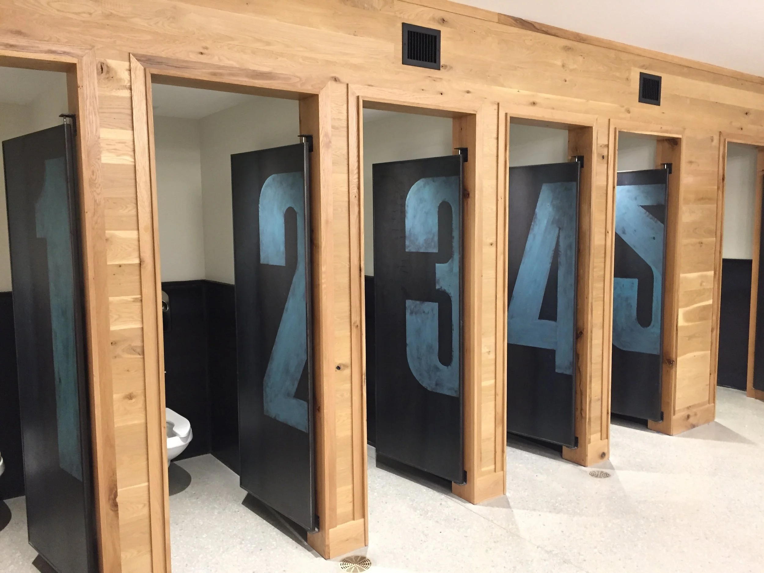 4 - 2282 Defoor Hills.JPG