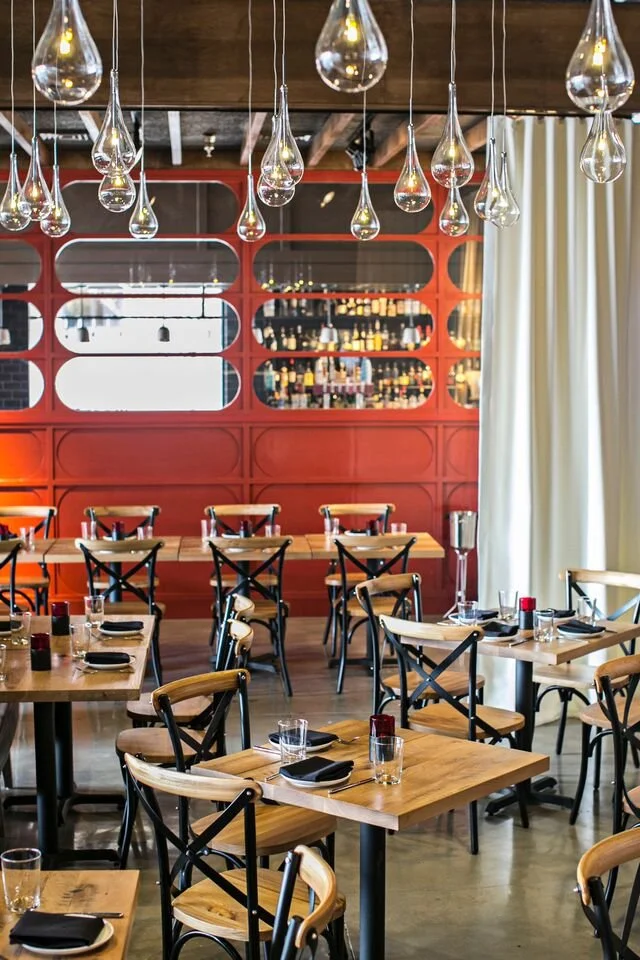 5 - Cooks & Soldiers.jpg