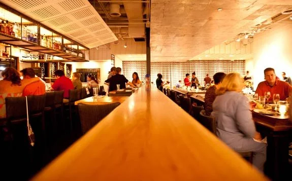 1 - Common Quarter.jpg