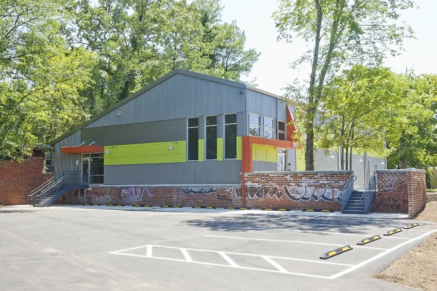 2 - Big Nerd College.jpeg