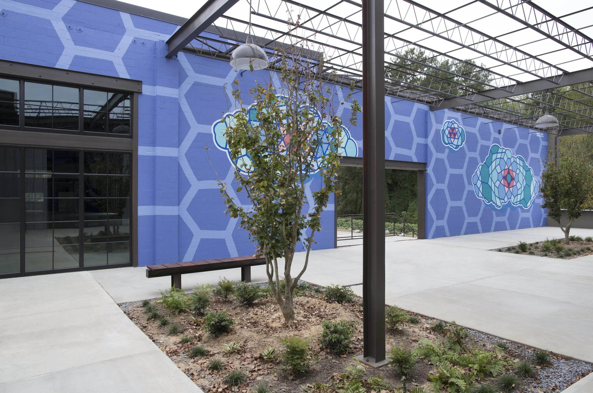 7 - 2300 Defoor Hills.jpg