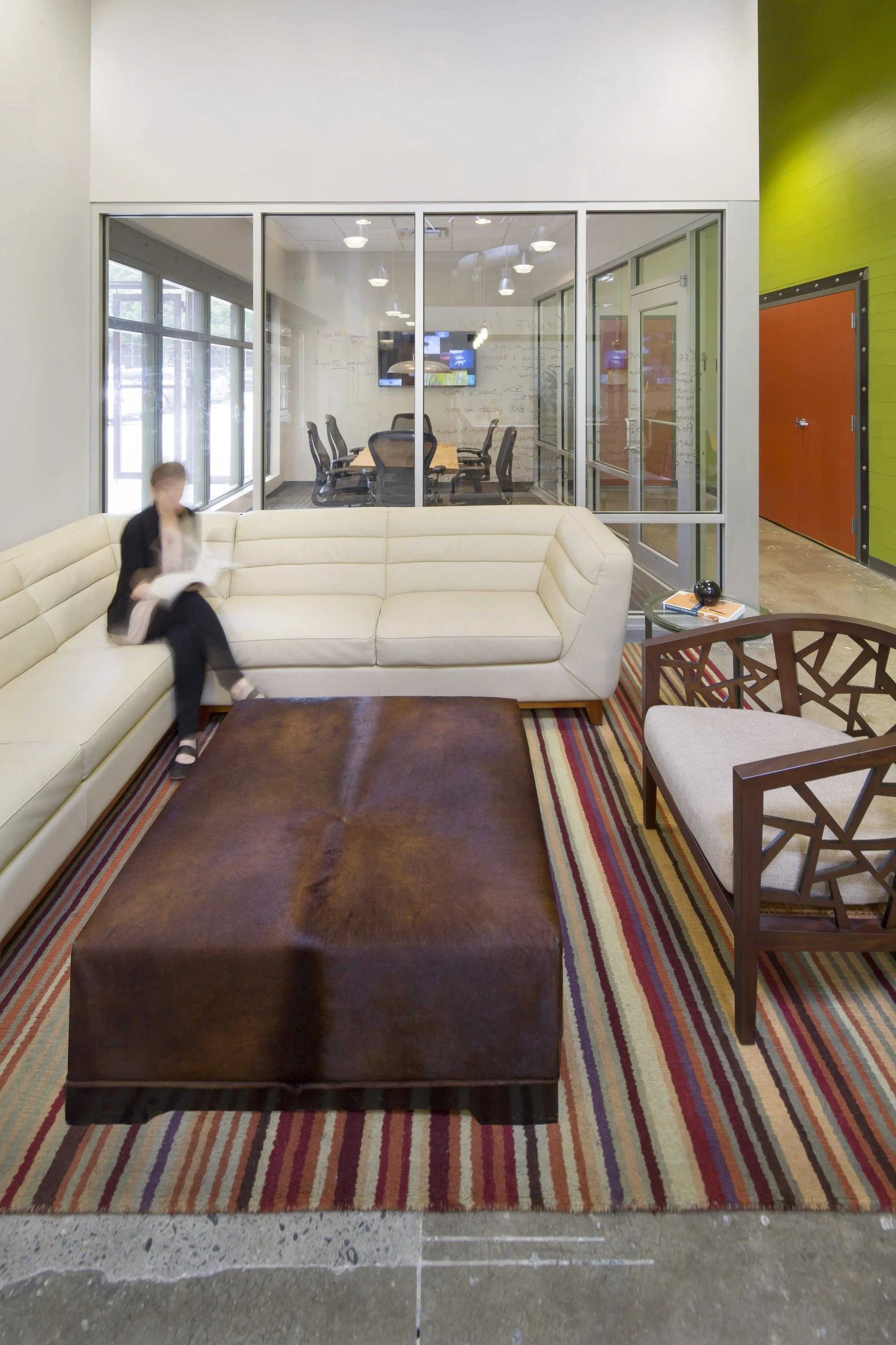 4 - Big Nerd Arizona.jpg