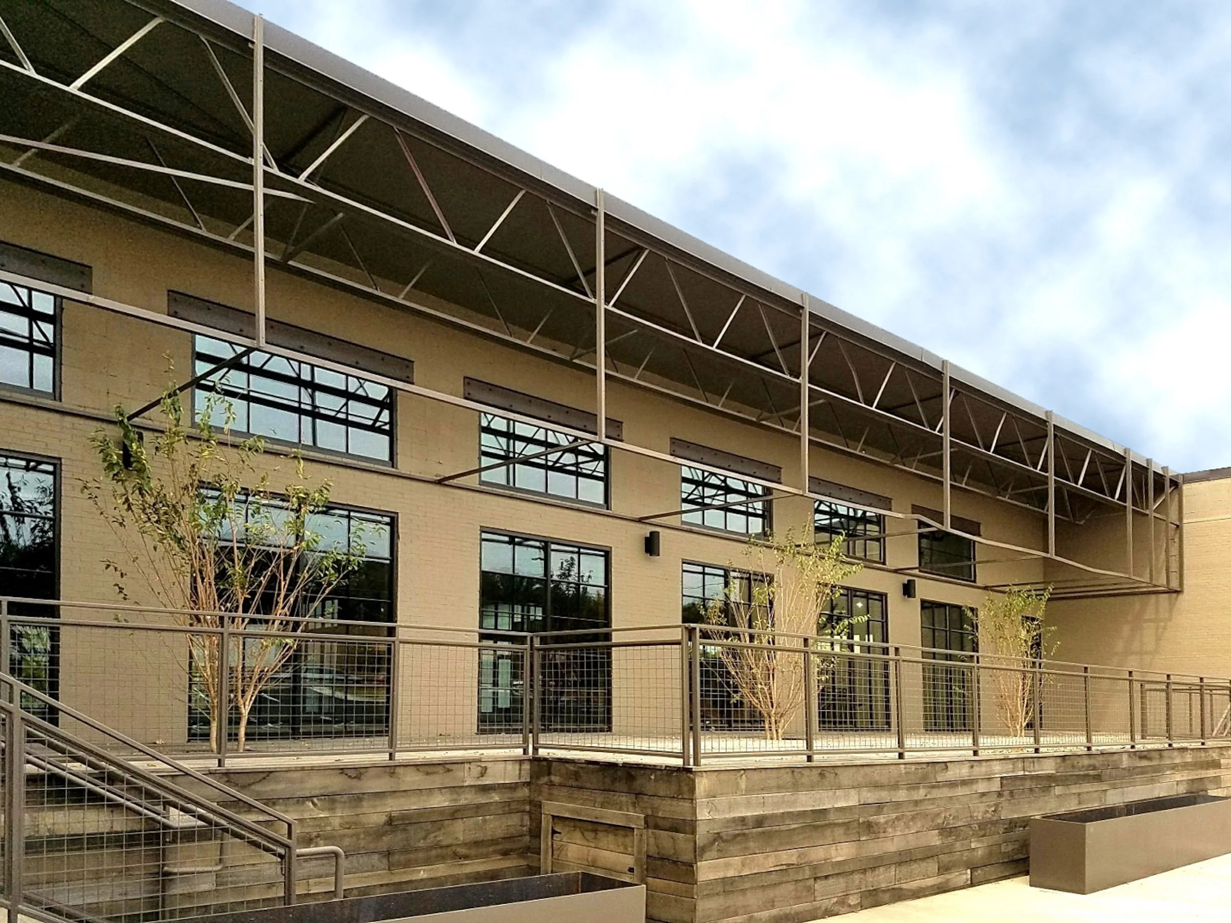 2 - 2300 Defoor Hills.jpg