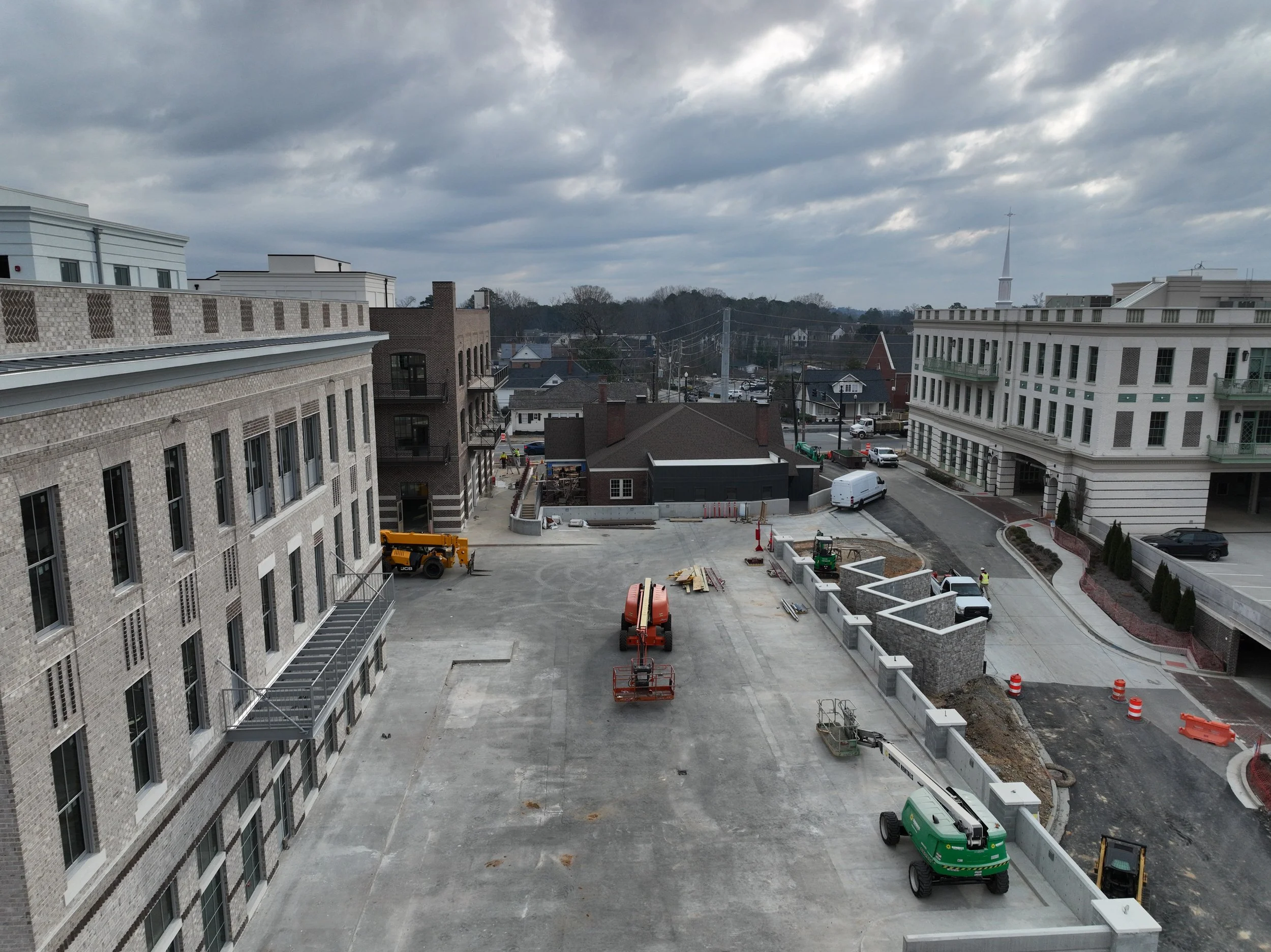 dji_0029_mv_naktnxiuodhb.jpg