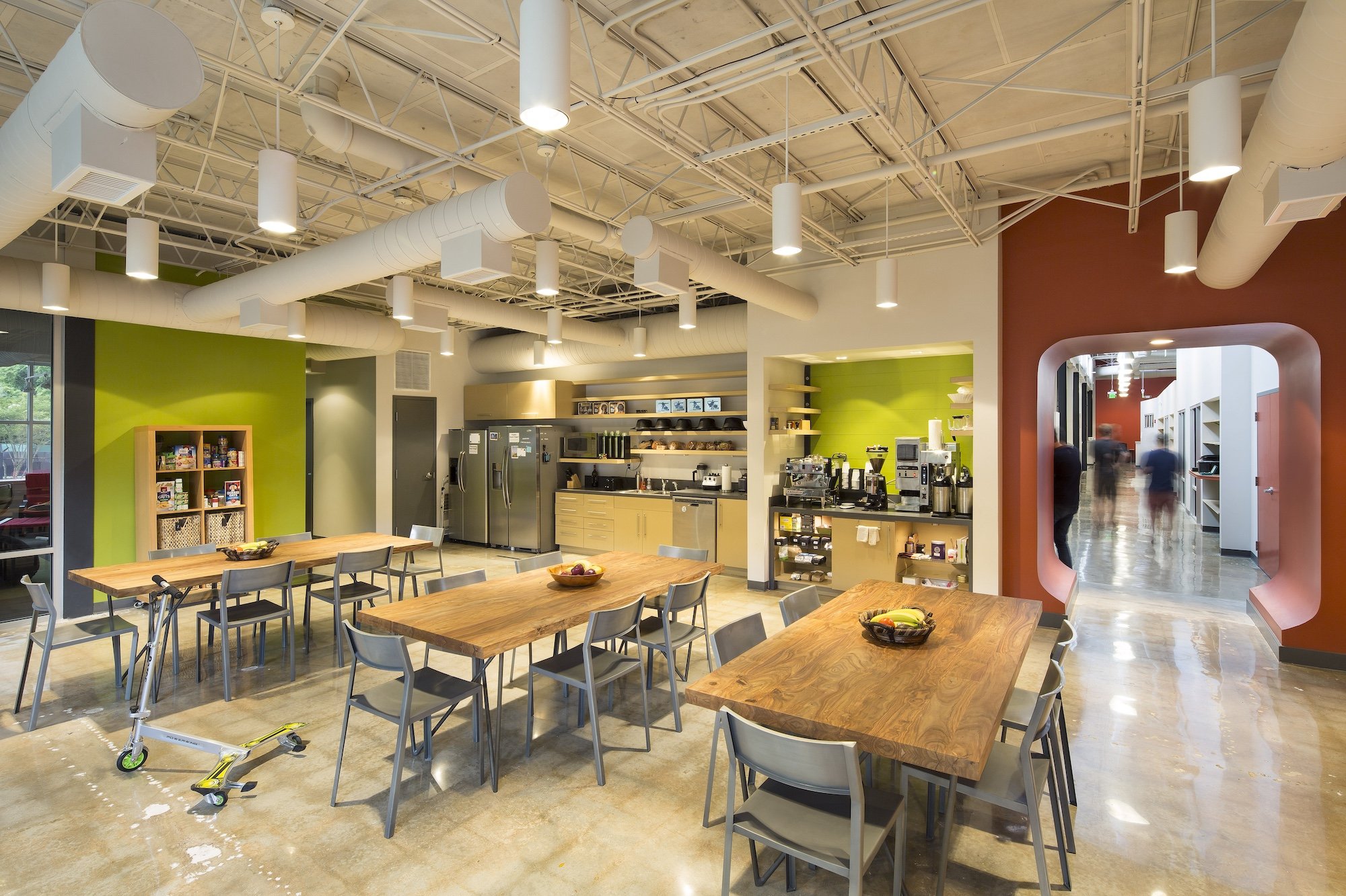 1 - Big Nerd Arizona.jpg