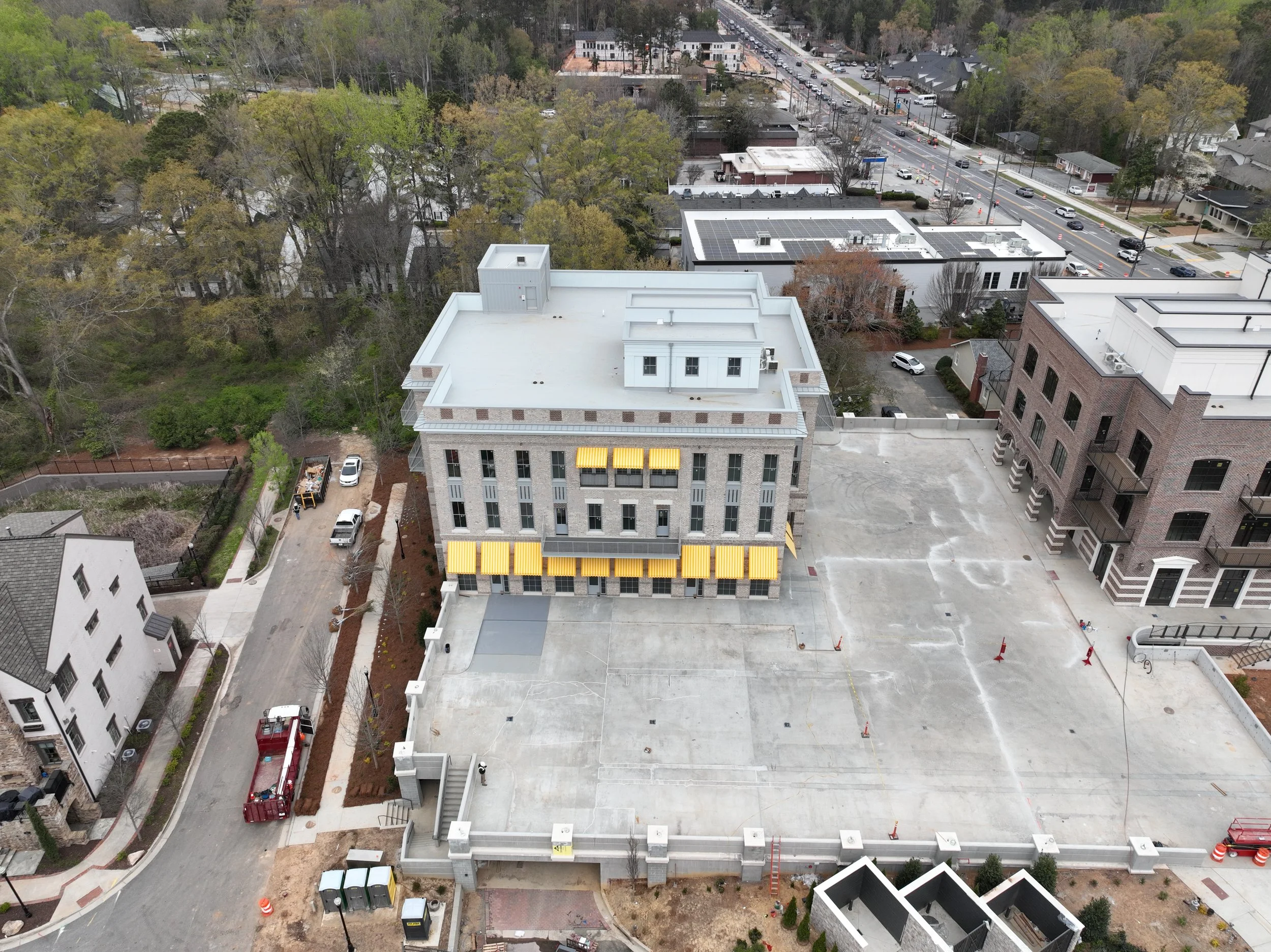 dji_0013_mv_ixeexlbpdcyz.jpg