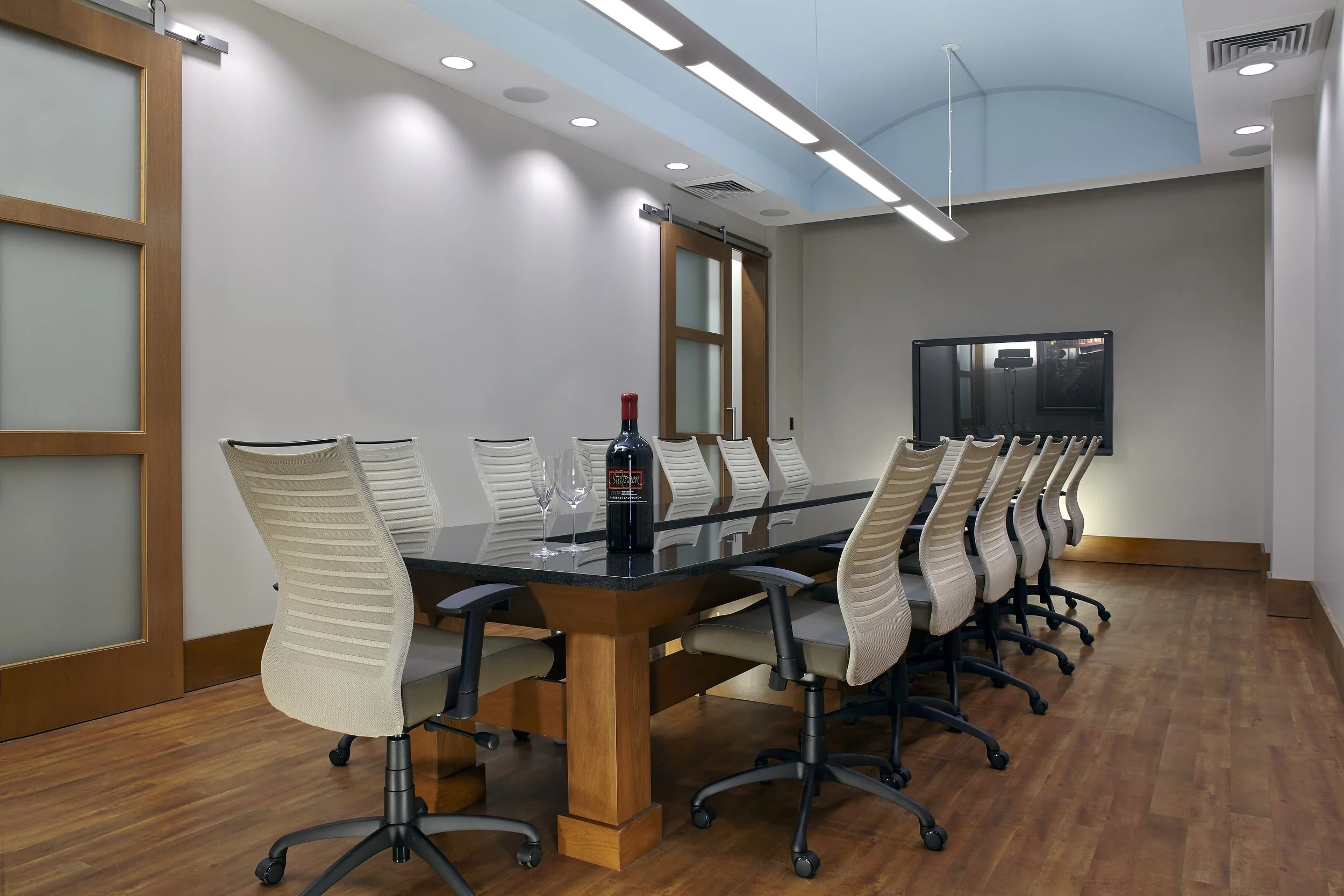 3 - Quality Wine.jpg