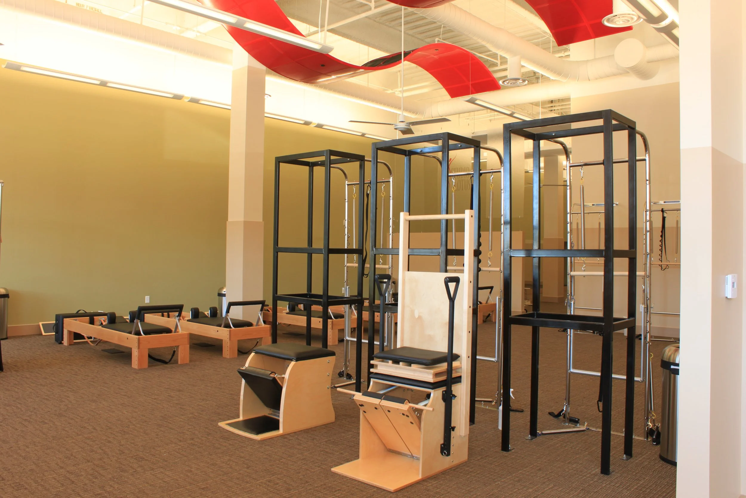 3 - Studio Lotus.JPG