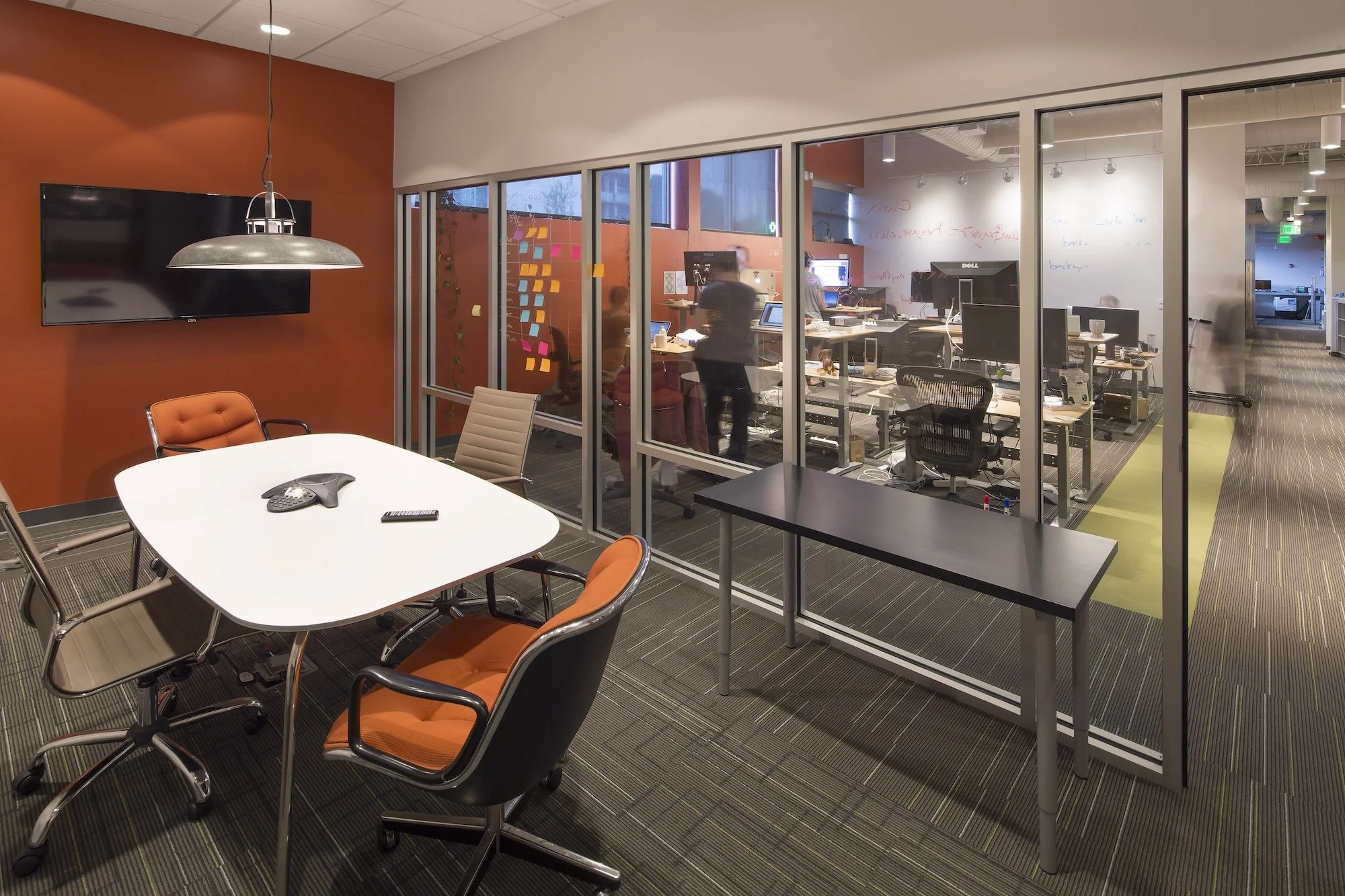 3 - Big Nerd Arizona.jpg