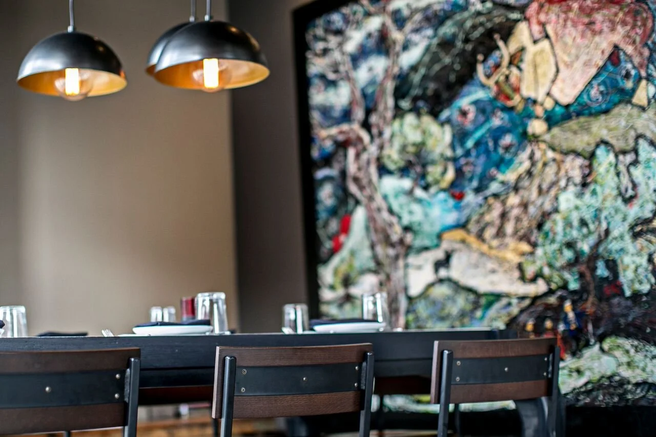 12 - Cooks & Soldiers.jpg