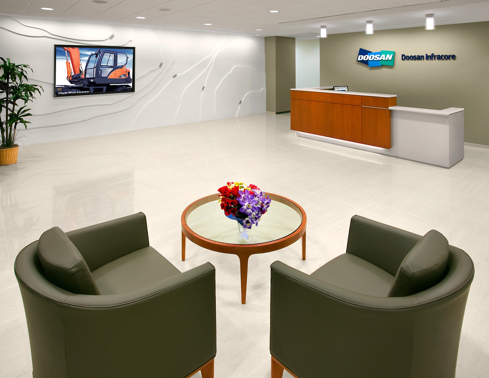 5 - Doosan.jpg