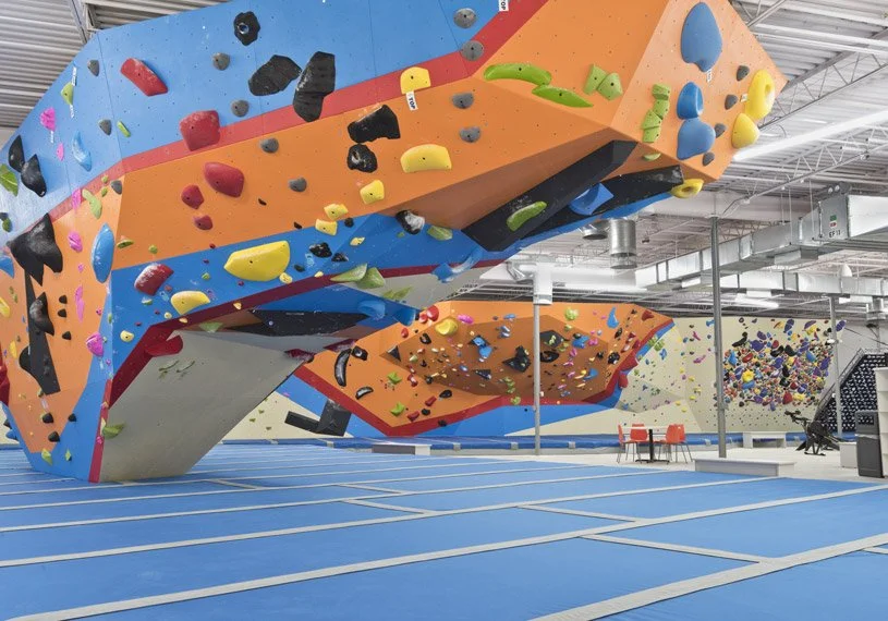 Stone-Summit-6 (1).jpg