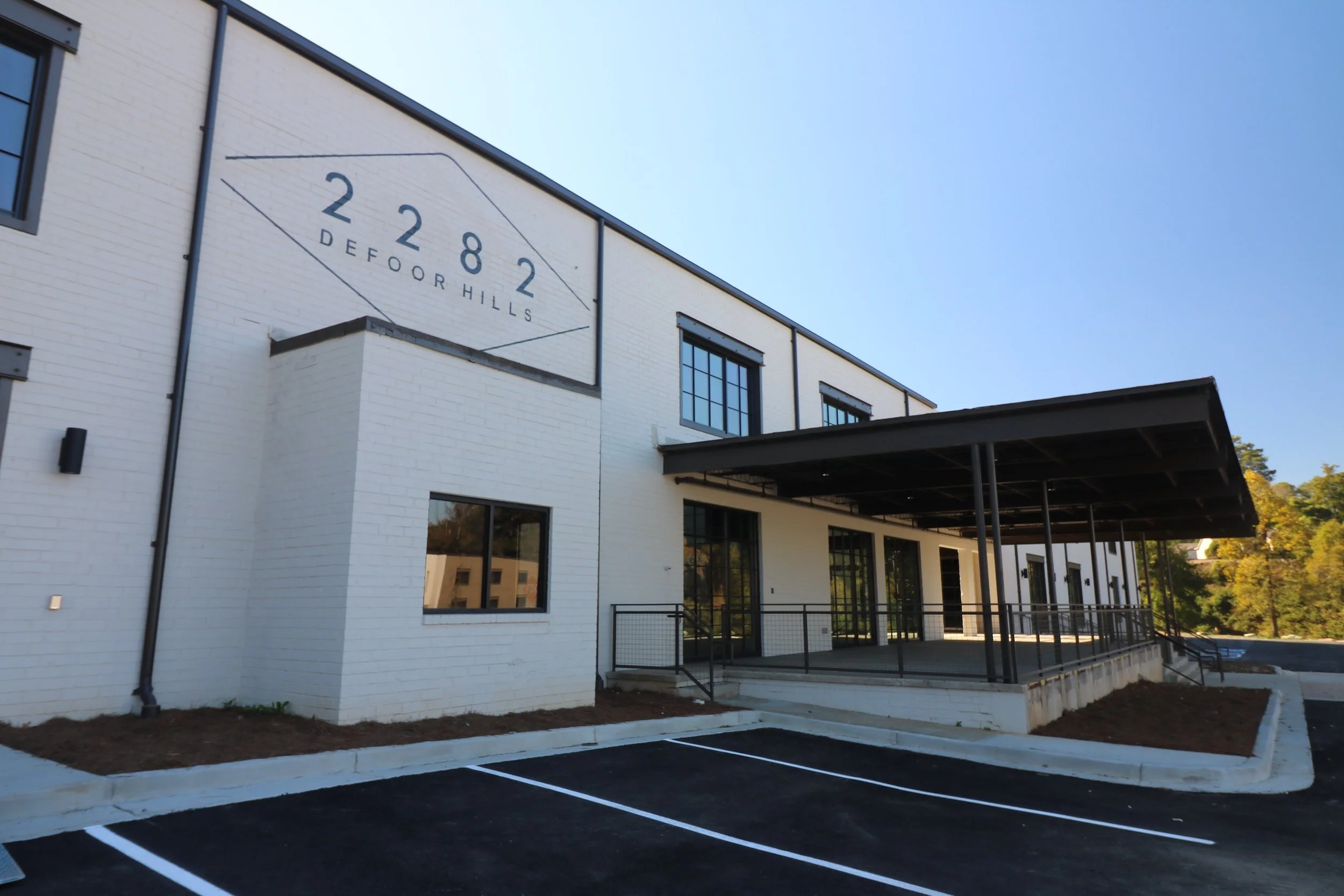 6 - 2282 Defoor Hills.JPG