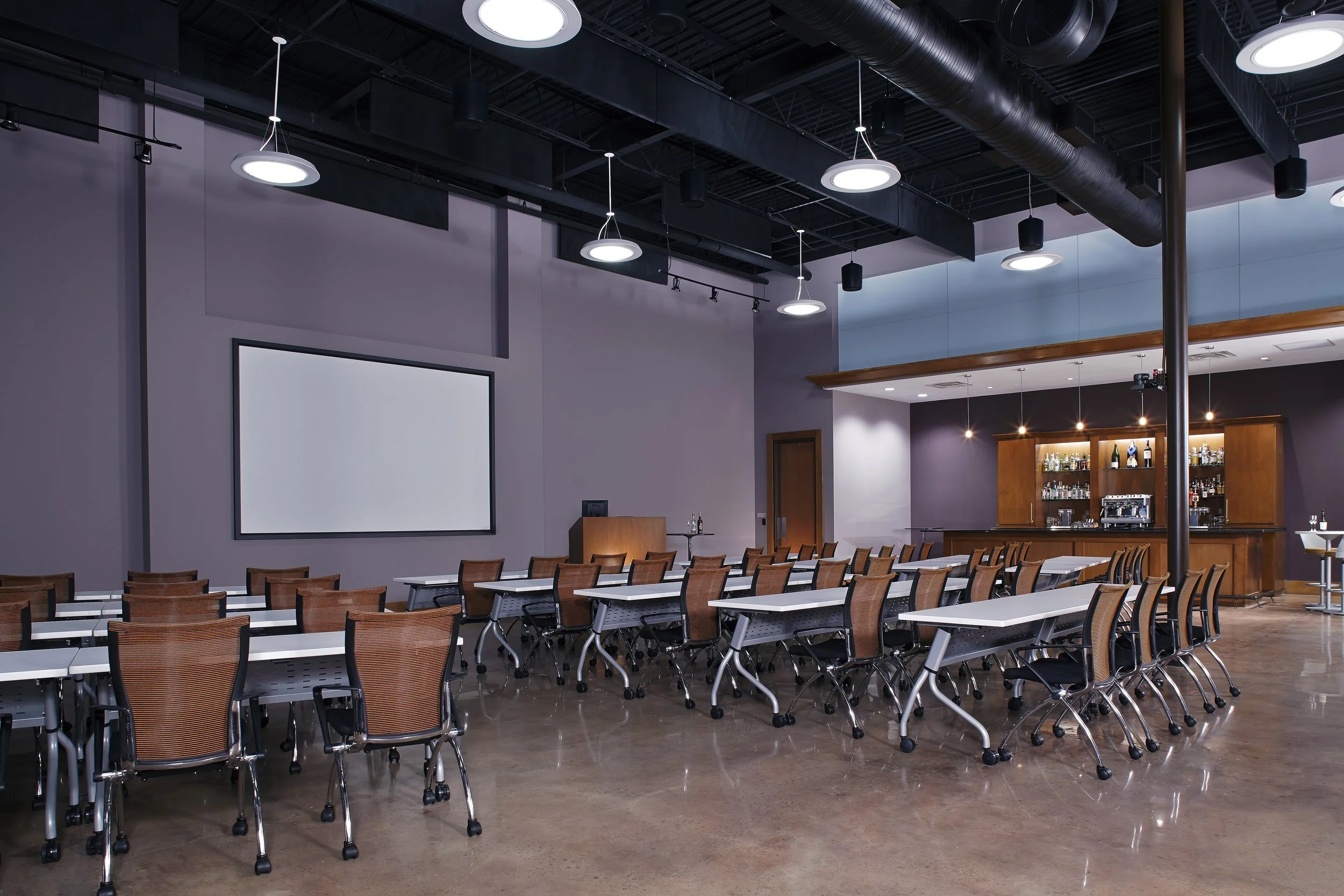 2 - Quality Wine.jpg