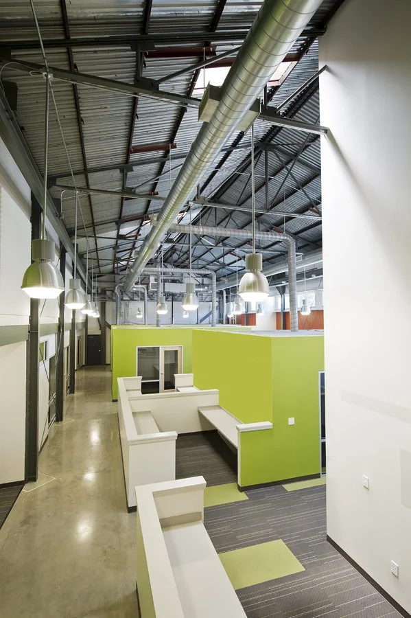 5 - Big Nerd College.jpeg