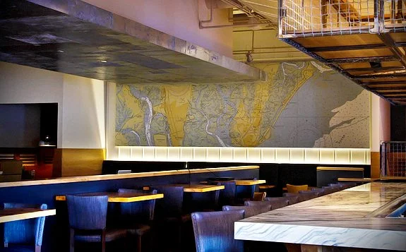 2 - Common Quarter.jpg