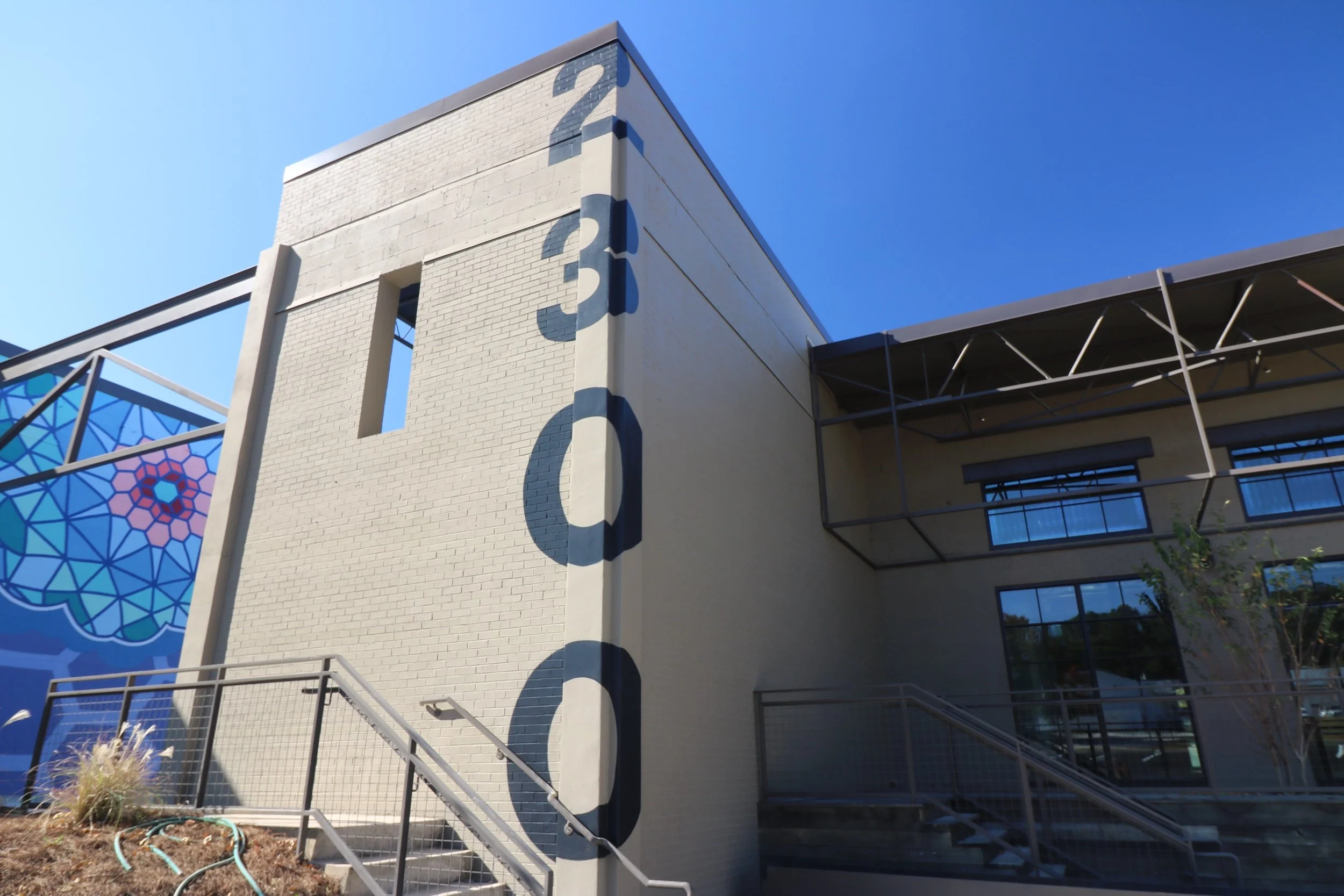 4 - 2300 Defoor Hills.JPG