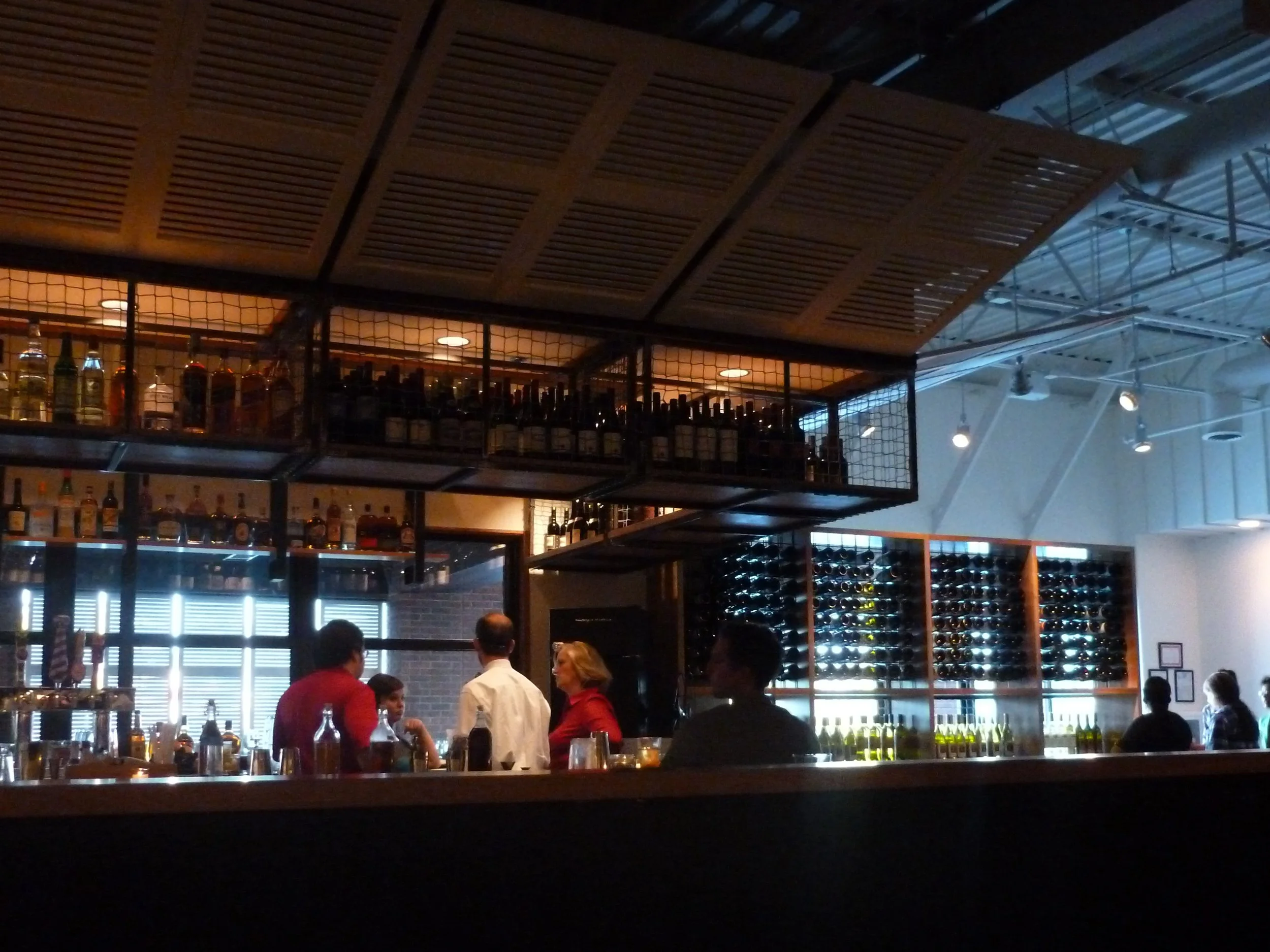 3 - Common Quarter.jpg