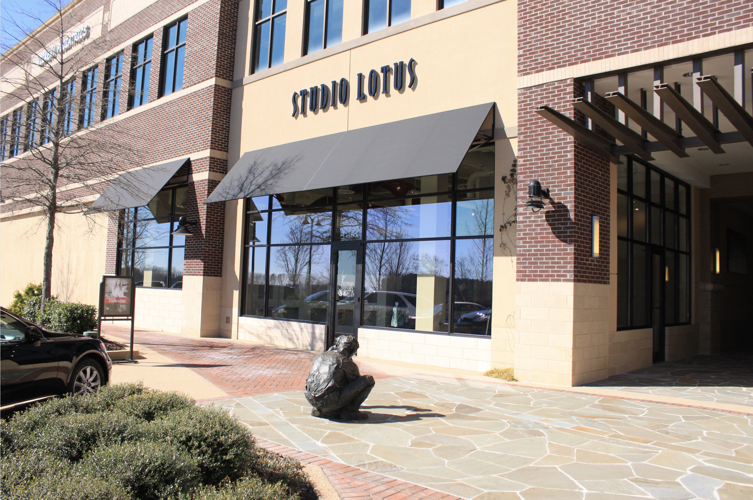 studio lotus 2.png