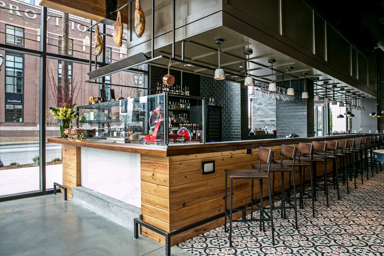 1 - Cooks & Soldiers.jpg