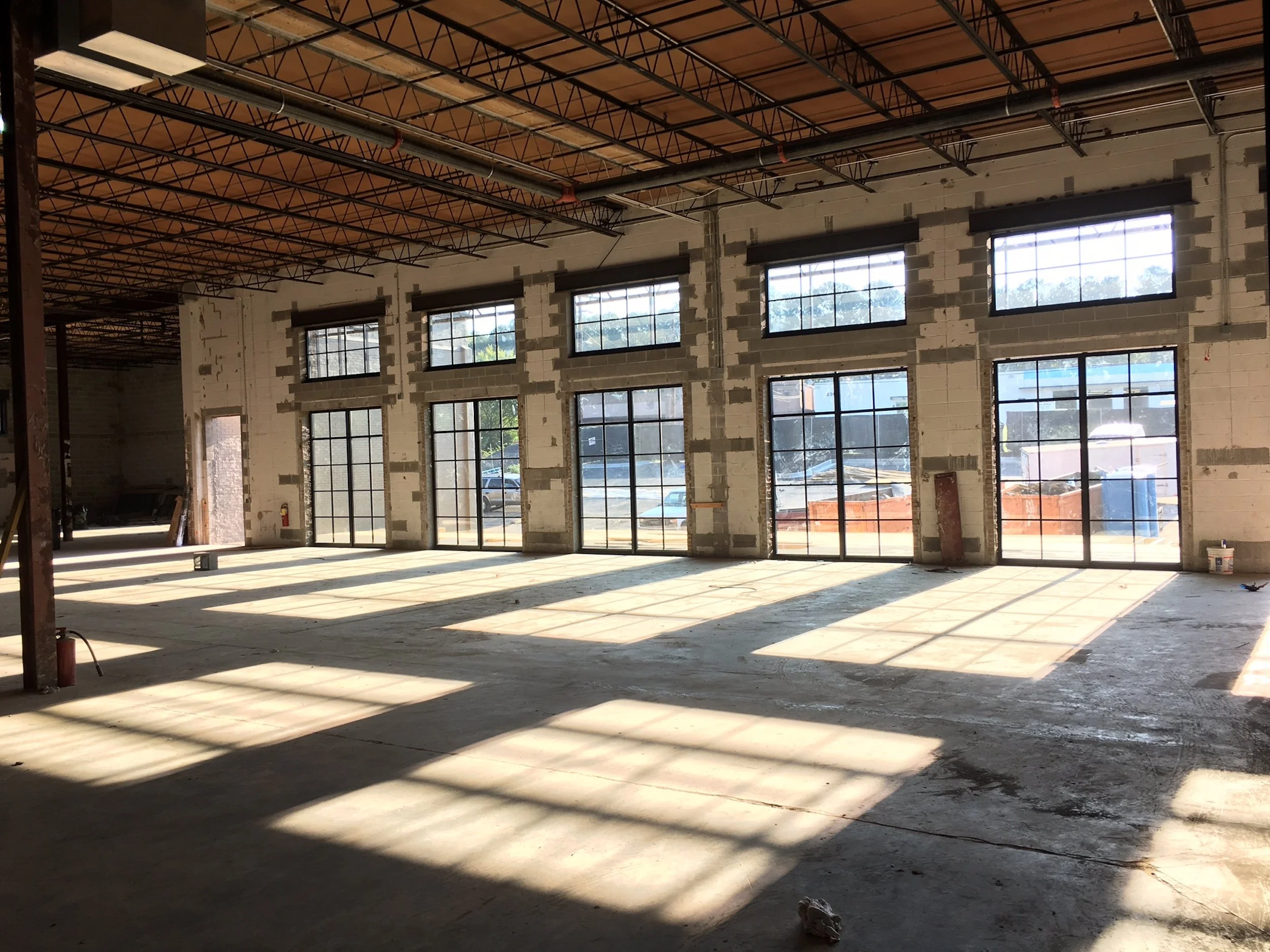 5 - 2300 Defoor Hills.jpg