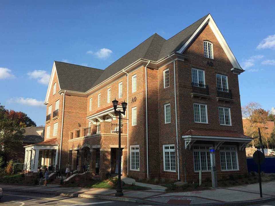 2 - Alpha Phi.jpg