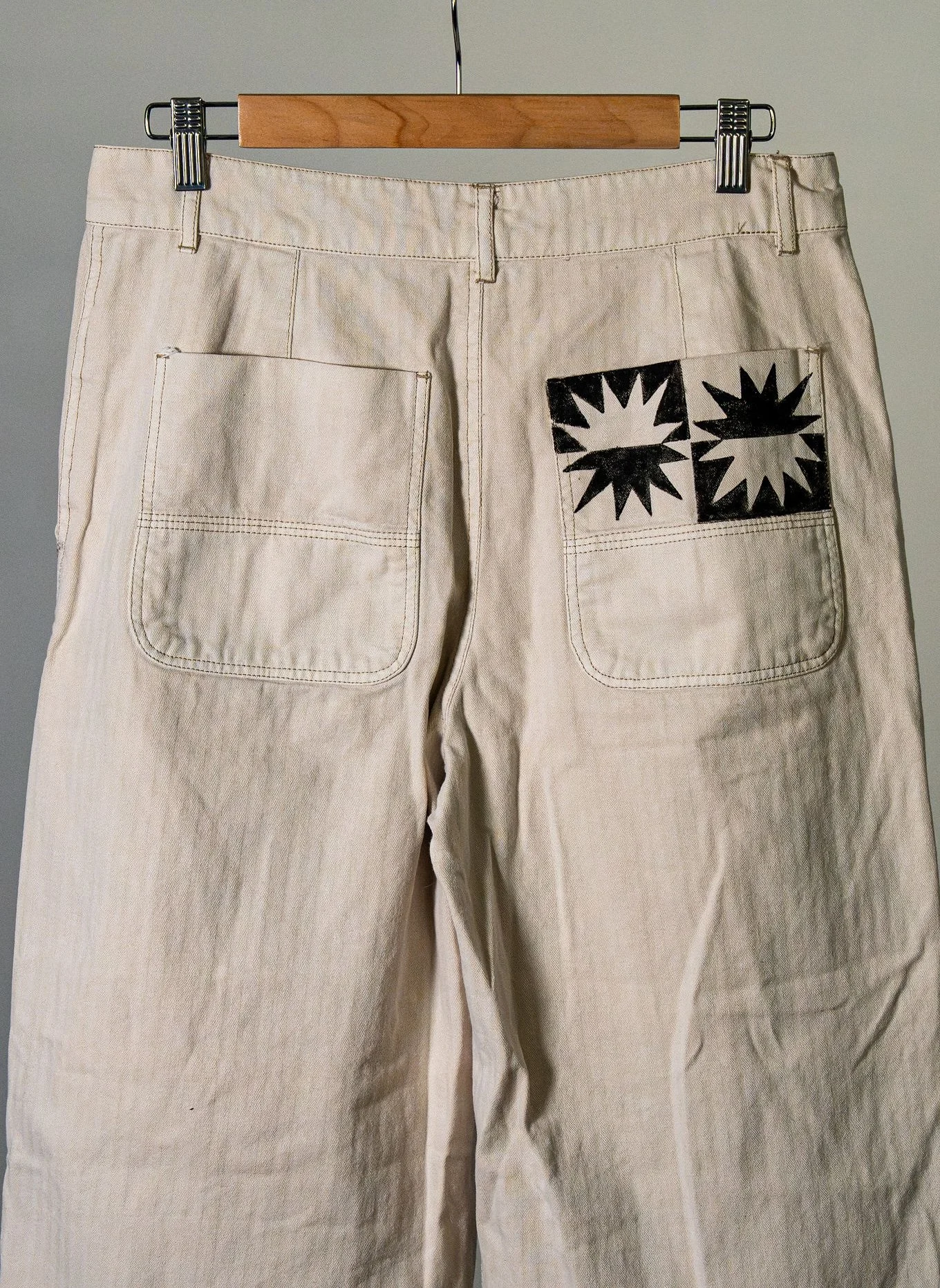White-Backpocket.jpg