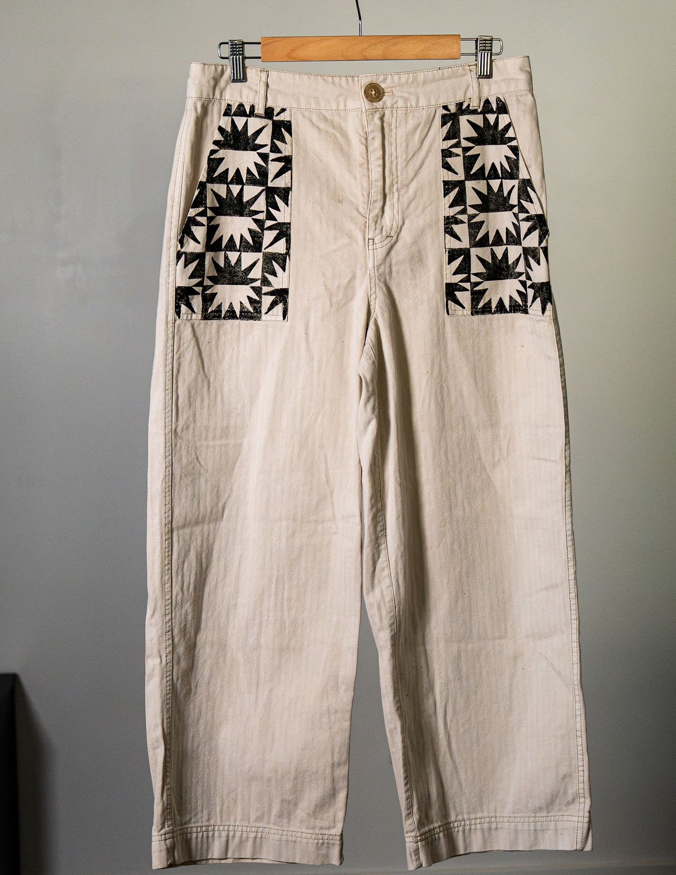White-productphoto-sz8.jpg