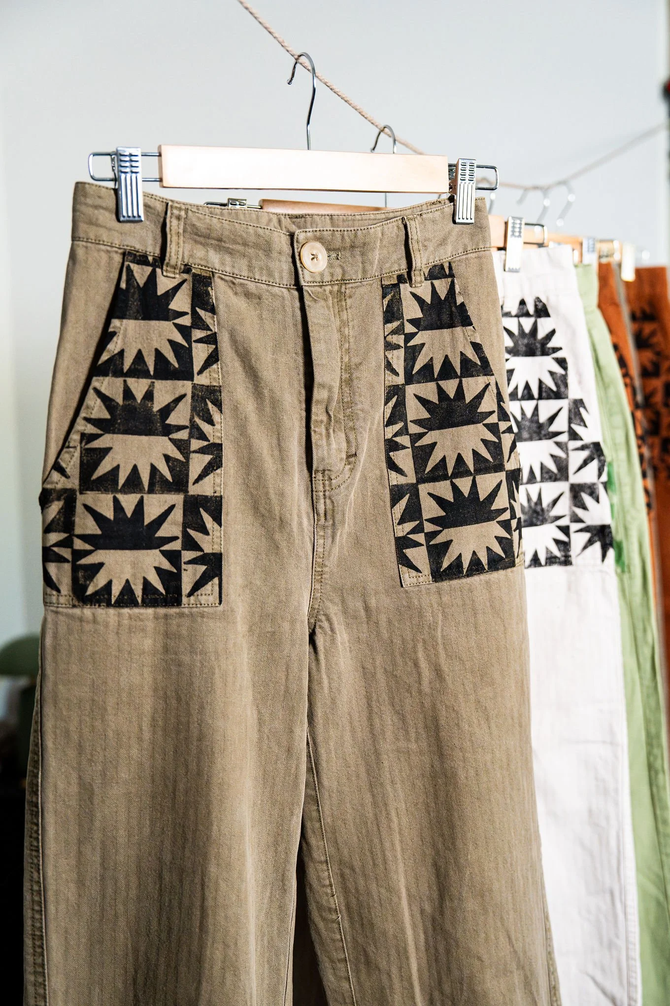 Green-doublepocket.jpg