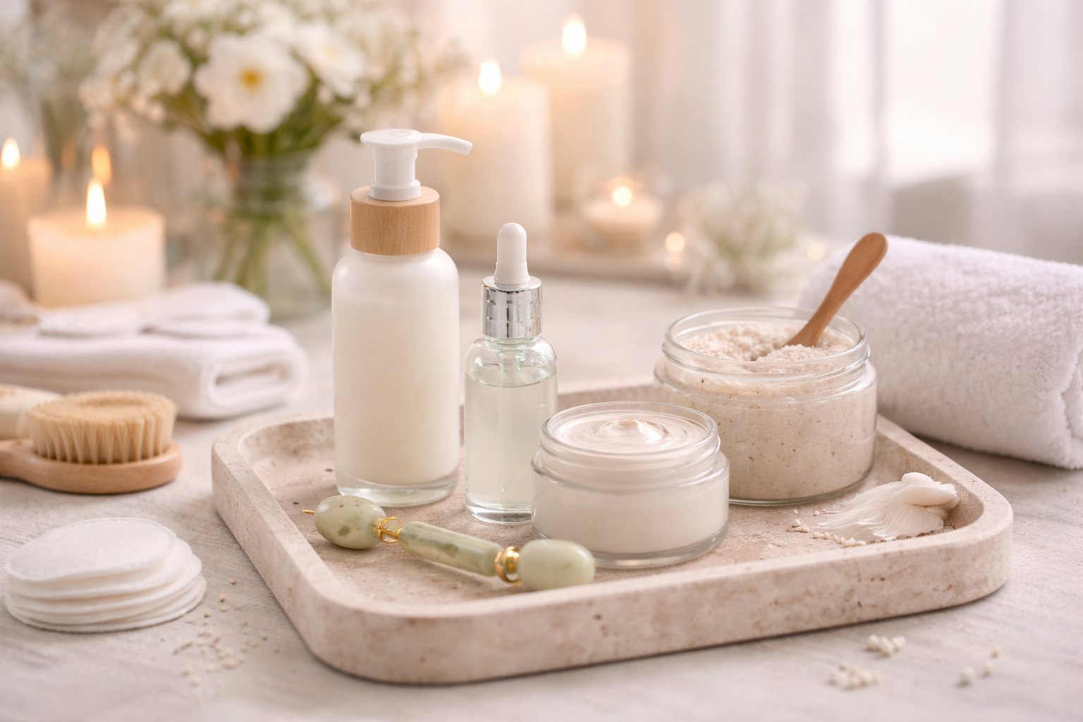 ChatGPT Image Feb 27, 2026, 08_45_11 PM.png