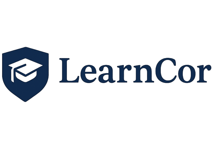 Learncor